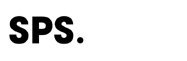 Sydney Physio Solutions